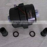 Length 16cm Household Volumetric Water Meter thumbnail-2