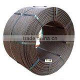 1X7 Guy Wire thumbnail-5