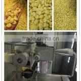 Instant Rice Flour Baby Food Machine thumbnail-3