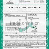 Yaselan Brand Can Print Vinyl Material Konica KM512 Solvent Printer thumbnail-2