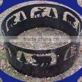 Metal Rings thumbnail-1