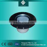 Atlas Copco Compressor Oil Air Seperator 2901 0566 02