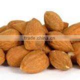 Almond Essential Oil