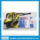 Measuring Tape 5M /16FT thumbnail-2