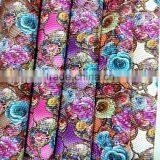 PVC Leather With Vaccum Emboss for Ladies Shoes,handbag and Purse Usage in Good Conditions and Cheap Prices