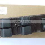 Window Switch Buttons