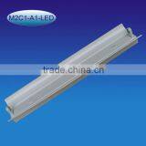 LED fixture,led lighting fixture, leb lamp fixture M2C1-A1