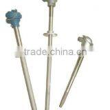 WRM Temperature Sensor Module Thermocouple Types thumbnail-4