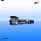 Animal Medical LED Wood'S Lamp thumbnail-2