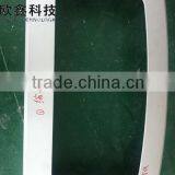 Vacuum Formed High Quality Plastic Controller Shell thumbnail-1