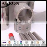 Steel Tube 8/Pipe Porn Tube/Schedule 40 Steel Pipe