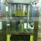 Aluminium Tin Cans Seaming Machine for Beverage Food