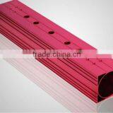 6063 Aluminum Profile for Car Amplifier Box thumbnail-1