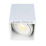CE&SAA Approved 2015 New Product Spot Ceiling Led Light,spot Led Ceiling Light,led Ceiling Spot Light thumbnail-1