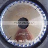 Hukay Diamond Saw Blade for Scoring