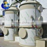 China Glass Jar With Lid for Wholesales thumbnail-5