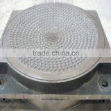 China Supplier Highy Quality Bridge Rubber Bearing thumbnail-5