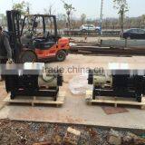 ( 1.1~3KW) & 10 Bar High Quality Rotary Vane Compressor ER-200 thumbnail-3