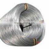 Grassland Fence Strong Idea With Shape Efficent thumbnail-1