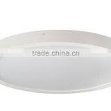 LED Surface Mounted Ceiling Light thumbnail-2