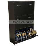 Shoe Cabinets thumbnail-5