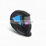 Riland Auto Darkening Welding Helmet X601(CE & ANSI Approved) thumbnail-1