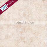 Polished Ceramic Tile 600x600 thumbnail-1