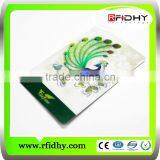 2016 Top Class Quality Public Transporta-tion Rfid Card thumbnail-2