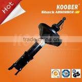 KOOBER Shock Absorber for HAFEI Horse Racing AAA29010002 thumbnail-1