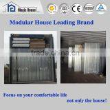 Updated Design Prefab Mobile Container House,container Store,prefabricated Container Coffee Shops thumbnail-5