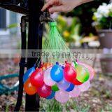 Hot-sale Summer Gaming Latex Balloons With 37 Balloons Filled in a Batch thumbnail-3