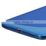 Keno Premium Soft TPU SILICONE CASE for 8 Inch Tablet PC thumbnail-3