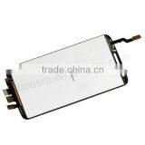 Excellent Quality Digitizer Assembly Lcd Screen for lg G2,oem New Display for lg g2 Vs980 Lcd thumbnail-2