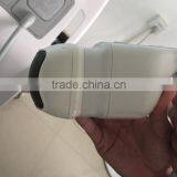 Face Lifting Hifu Slimming Machine With CE Certificate For Year 2016 No Pain thumbnail-6