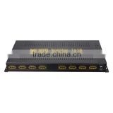 1x16 HDMI Splitter With Video EDID Management thumbnail-3