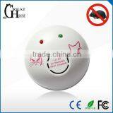 Electronic Cat Repeller