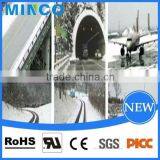 Automatic Sensor Type Prevention Heater Heating Cable Various Size thumbnail-6