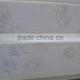 Oumega P370 Transfer Printing PVC Panel thumbnail-3