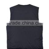 Far Infrared Battery Heating Clothing/elderly Vest thumbnail-1