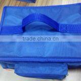 Battery Heated Lunch Box 12V Battery Powered thumbnail-1