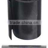 3Ply Steel Pipes thumbnail-1