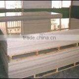 Best Quality PP Polypropylene Sheets thumbnail-4