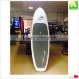 Plastic ABS/PP Material Large Vacuum Formed ad Surf Board in Surfing Stand up Paddle Board thumbnail-1
