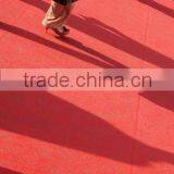 Hotel Hall Carpet thumbnail-1