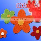 Felt Flower thumbnail-1