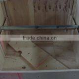 Aluminium Foil Paper for Food Packaging Indurstrial Aluminium Foil Paper for Roasting Foil Paper Food Packaging Aluminio thumbnail-1