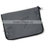 Customise Travel Set thumbnail-2