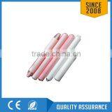 Industial Use Cleanroom Wipers thumbnail-6