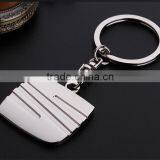 Soft Pvc 3D Keychain, Promotional New Design Keychian