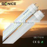 Smd 2835 Tube Smdt8 High Quality Led Pink Tube